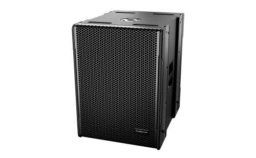 T115S-DSP